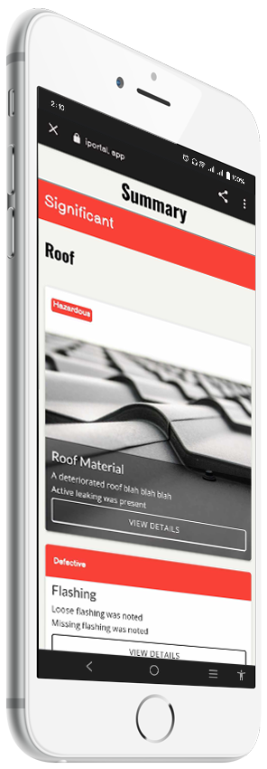 Shively, KY Home Inspections